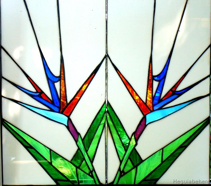 vitrales-flor-de-pajaro
